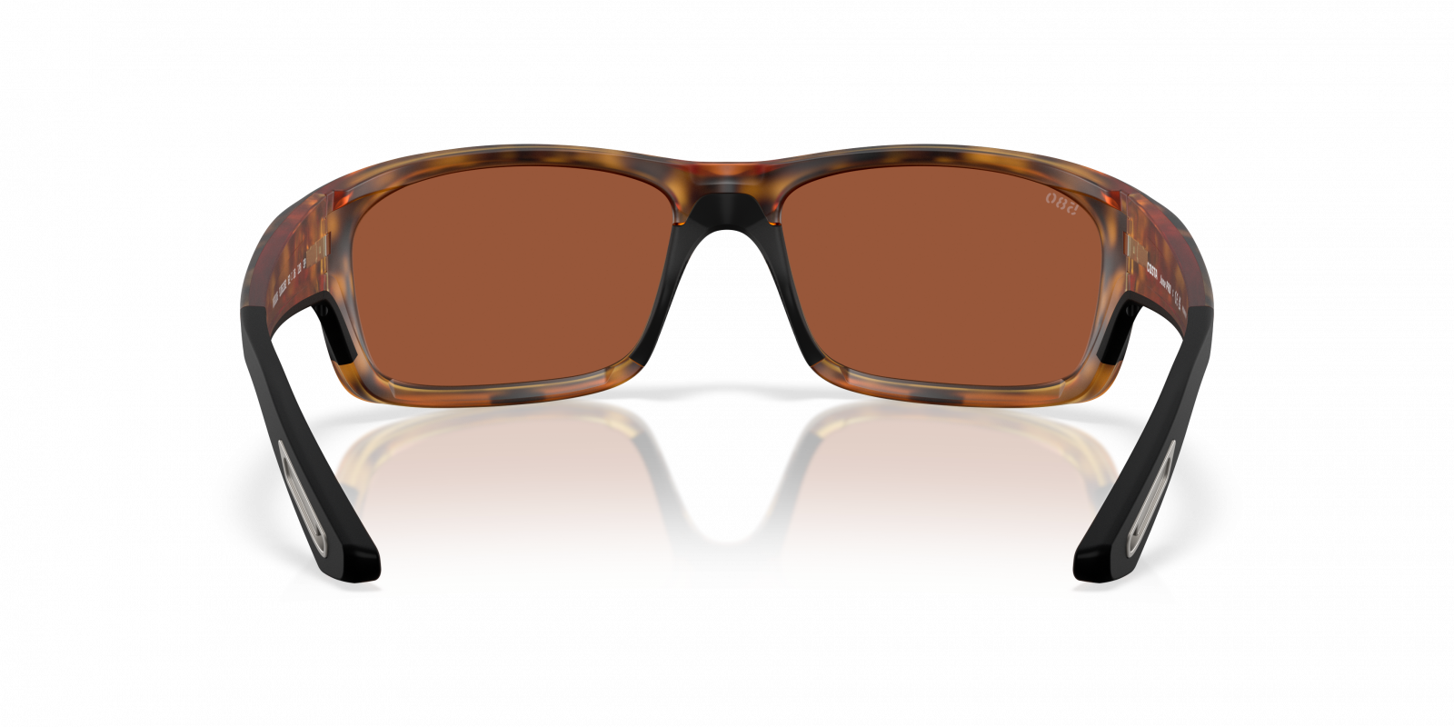 Costa 6S9106 910612 Jose Pro 